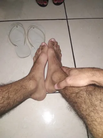 OnlyFans cuenta pesmasculinoss header 2