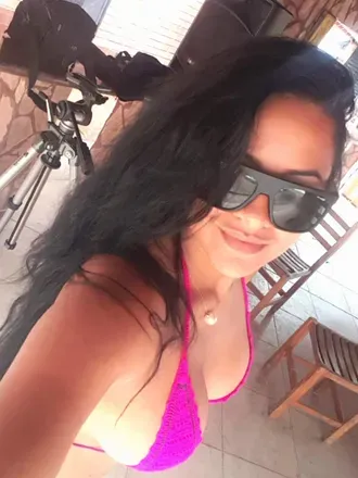 OnlyFans cuenta silviiaperaza avatar 1