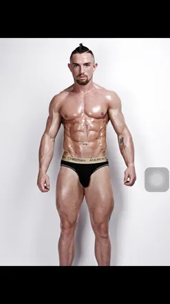 OnlyFans cuenta hardone6969 header 2