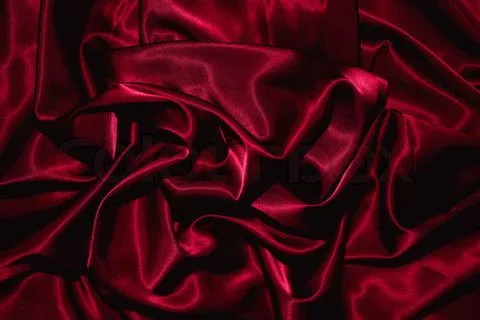 OnlyFans cuenta thiccgirllillith header 2