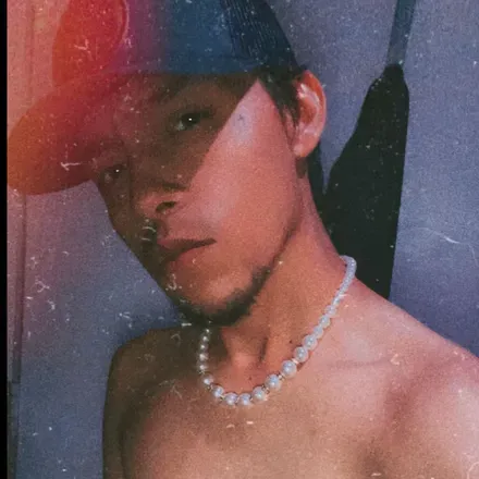 OnlyFans cuenta jaykay254 avatar 1