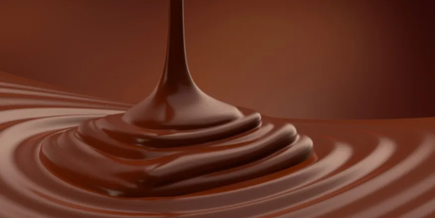 OnlyFans cuenta chocolatewhispers header 2