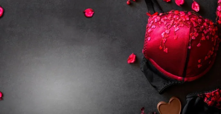 OnlyFans cuenta leranniblue header 2