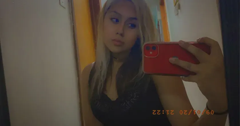 OnlyFans cuenta trdreaa avatar 1