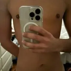 OnlyFans cuenta davidjerkbudz avatar 1