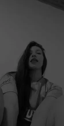OnlyFans account  nazalove header 2
