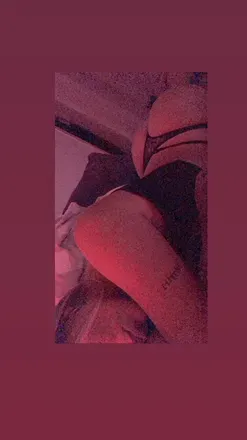 OnlyFans of godessdevil666