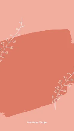 OnlyFans cuenta sole_bunny header 2