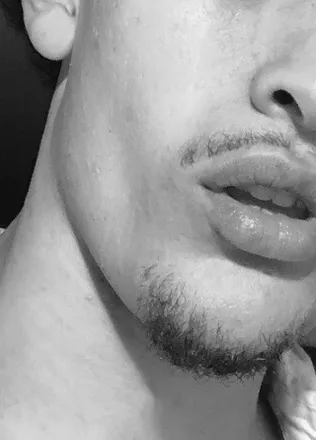OnlyFans cuenta khleonova header 2