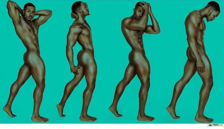OnlyFans cuenta adonistheentertainer header 2