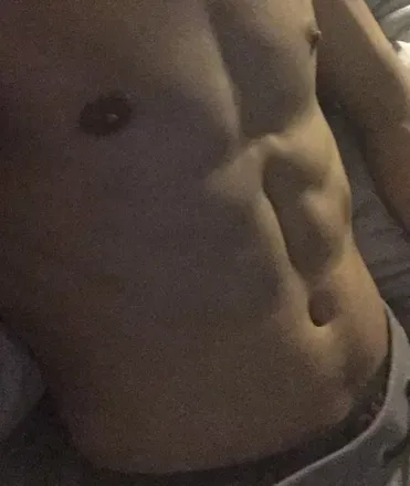 OnlyFans cuenta niet_normaal avatar 1