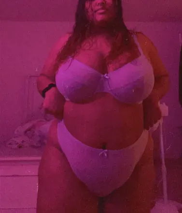OnlyFans cuenta reneebaby999 avatar 1