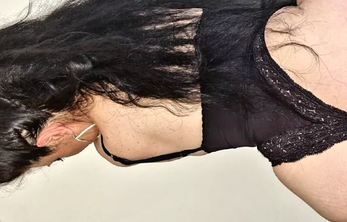 OnlyFans account  pitipiti14 header 2