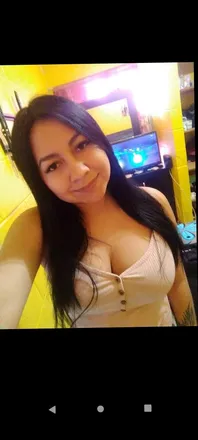 OnlyFans cuenta meryglez header 2