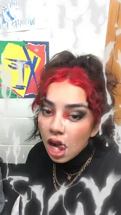 OnlyFans account  marylinmonhoe69 avatar 1