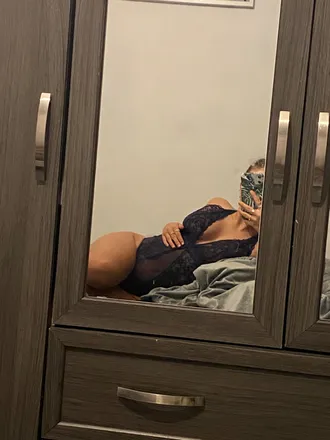 OnlyFans cuenta allibaby.x header 2