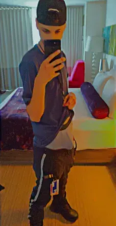 OnlyFans cuenta miguelprb avatar 1