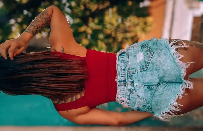 OnlyFans account  drykatatuadaa header 2