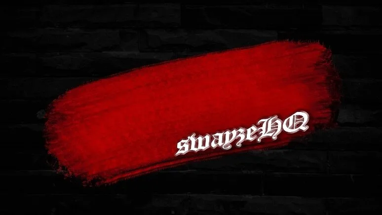 OnlyFans cuenta swayzehq header 2