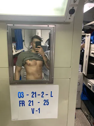 OnlyFans cuenta mghammer header 2