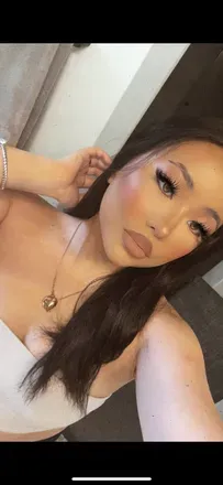 OnlyFans cuenta xxxkoko avatar 1