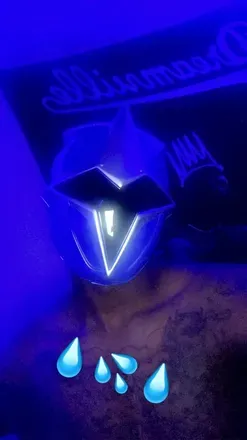 OnlyFans cuenta litvibez69 avatar 1