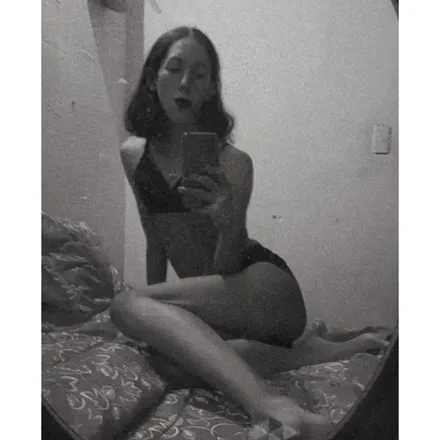 OnlyFans cuenta emmakitty69 avatar 1