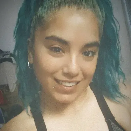 OnlyFans cuenta sweetrita420 avatar 1