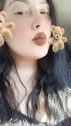 OnlyFans cuenta brooke.monroe619 avatar 1