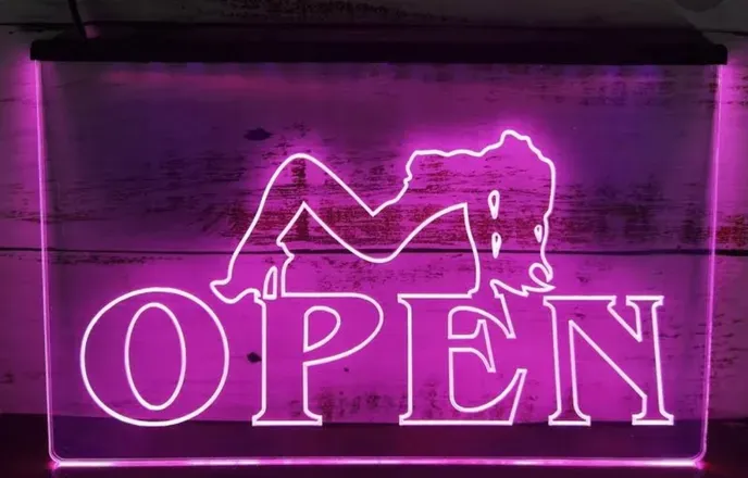 OnlyFans cuenta lilshady header 2