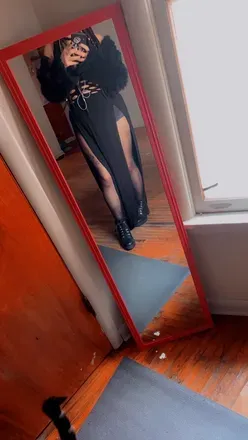 OnlyFans cuenta hippienova avatar 1