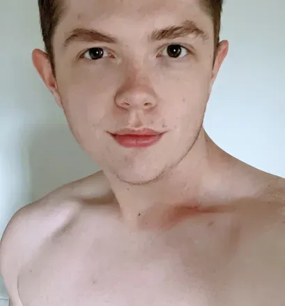 OnlyFans account  ryan_andre avatar 1