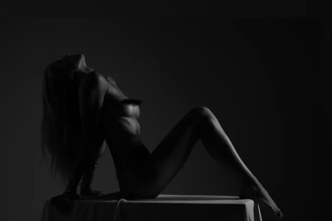 OnlyFans cuenta ia_2302 header 2