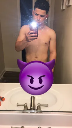 OnlyFans cuenta cris0485 header 2