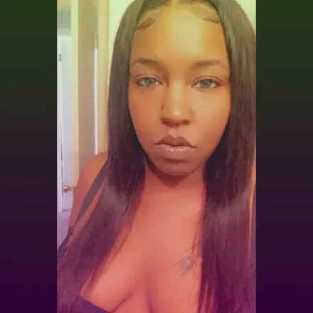 OnlyFans account  unpredictableluv92 avatar 1