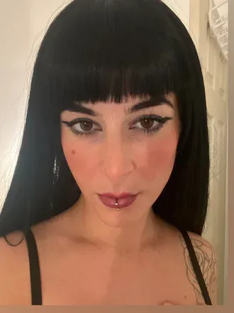 OnlyFans cuenta nayomikat avatar 1