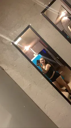 OnlyFans account  ayleeeenpereeez avatar 1