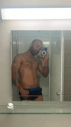 OnlyFans cuenta poshafelipe avatar 1