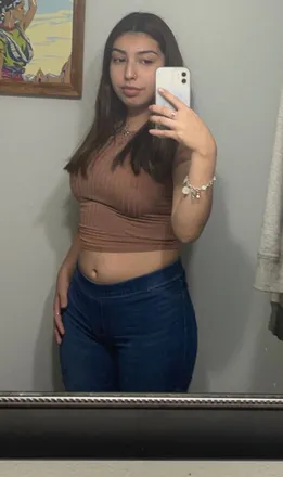 OnlyFans cuenta pretty3anna previous_headers_1 2
