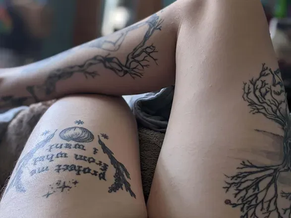 OnlyFans cuenta creauxonyx header 2