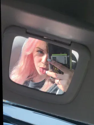 OnlyFans cuenta lilfairybae avatar 1