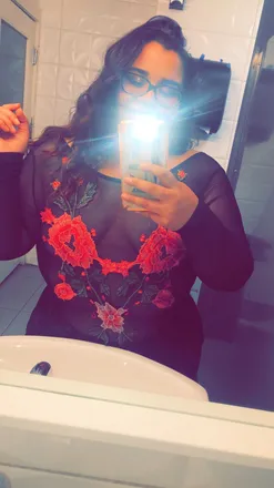 OnlyFans cuenta llysa_txpleazer header 2