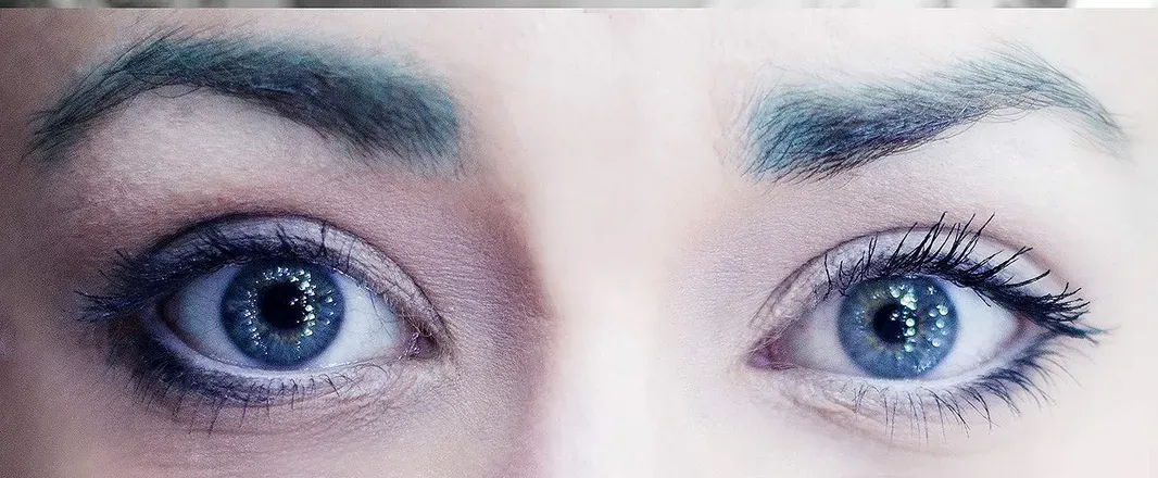 OnlyFans cuenta katharineschramme header 2