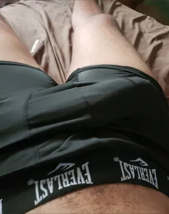 OnlyFans cuenta trippiekidd868 avatar 1
