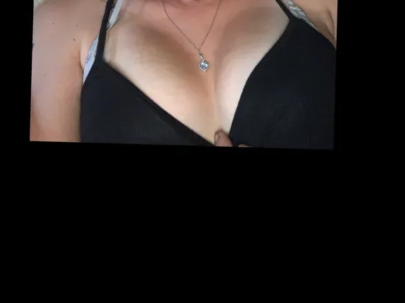 OnlyFans cuenta maggy69may avatar 1