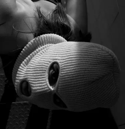 OnlyFans account  babydiexxxy avatar 1
