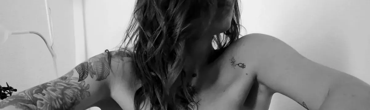 OnlyFans cuenta fritzysperspectives header 2
