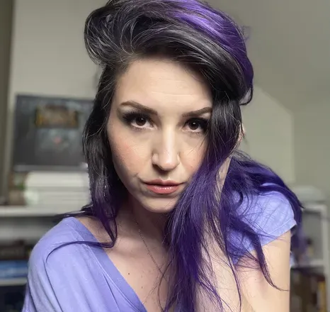 OnlyFans cuenta spideygamer avatar 1