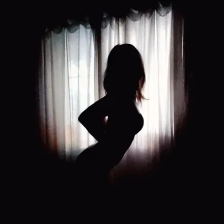 OnlyFans cuenta berlynslittlesecret avatar 1