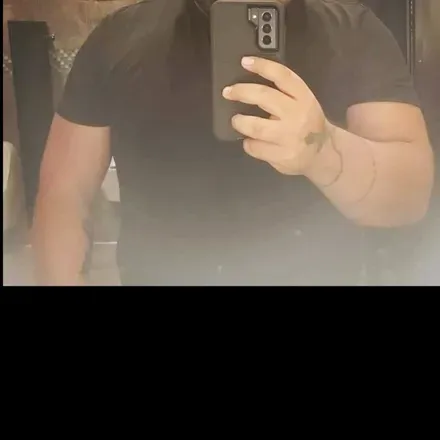 OnlyFans cuenta esedotos avatar 1